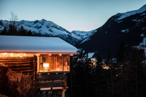 Waldhaus Rudolfshöhe, Bad Gastein, Österreich, Bad Gastein, Österreich